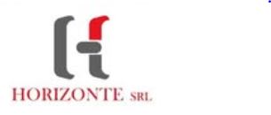 Logo de la empresa